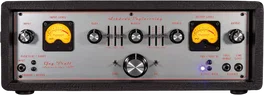 ASHDOWN Interstellar Guy Pratt Amplificateur de basse tête 600W