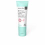 Suavinex Ma Première Crème Visage 50 ml