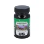 PLAMECA ALCACHOFA CAPSUDIET 40cap.