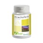 PLAMECA ALCACHOFA CAPSUDIET 40cap.