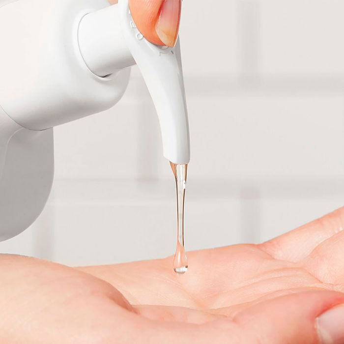 Cerave Nettoyant Anti-Imperfections à l'Acide Salicylique 2% et Céramides - 236 ml