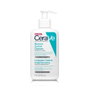 CeraVe Gel Nettoyant Visage Blemish 236 ml