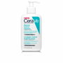 CeraVe Gel Nettoyant Visage Blemish 236 ml