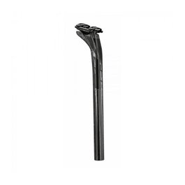 FSA Tige de selle K-Force SB25 Carbone 27.2mm 350mm