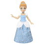 Poupée Disney Princess 12 cm