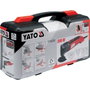 Yato YT-82220 Multi-outils 300 W