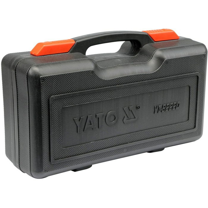 Yato YT-82220 Multi-outils 300 W Yato YT-82220 Multi-outils 300 W