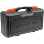 Yato YT-82220 Multi-outils 300 W