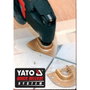 Yato YT-82220 Multi-outils 300 W