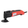 Yato YT-82220 Multi-outils 300 W