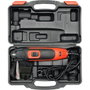 Yato YT-82220 Multi-outils 300 W