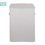 Color Baby Max Home-Cubo Colada 2 Compartiments Gris Clair