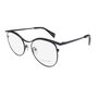 Monture de Lunettes Femme Yohji Yamamoto YY3014 53601