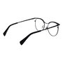 Monture de Lunettes Femme Yohji Yamamoto YY3014 53601
