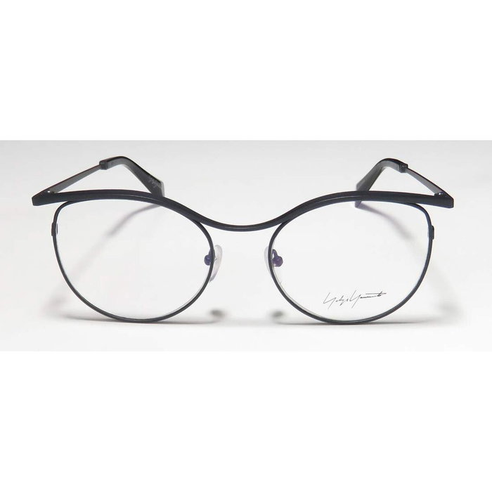 Monture de Lunettes Femme Yohji Yamamoto YY3014 53601
