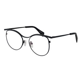 Monture de Lunettes Femme Yohji Yamamoto YY3014 53601