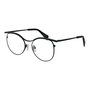 Monture de Lunettes Femme Yohji Yamamoto YY3014 53601