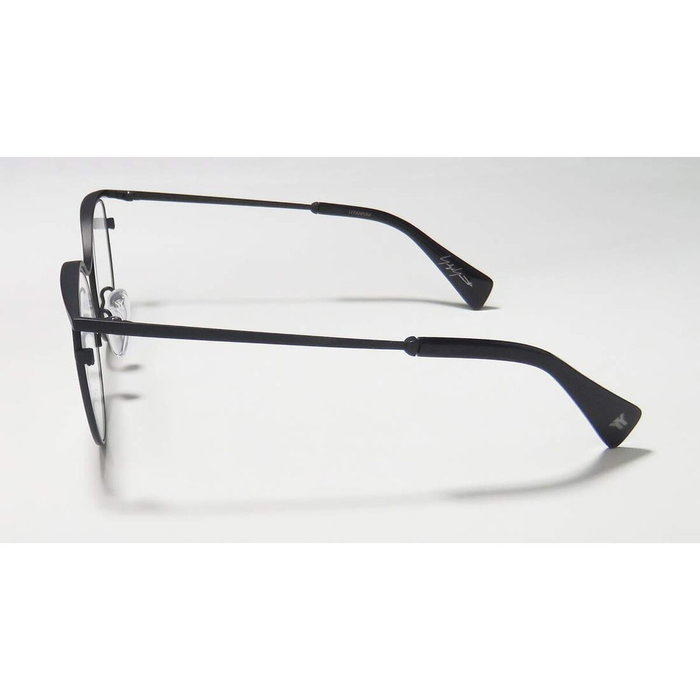 Monture de Lunettes Femme Yohji Yamamoto YY3014 53601