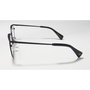 Monture de Lunettes Femme Yohji Yamamoto YY3014 53601