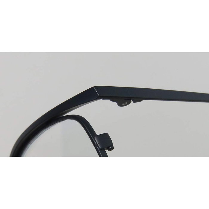 Monture de Lunettes Femme Yohji Yamamoto YY3014 53601