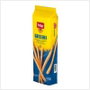 Schär Grissini Bâtonnets sans gluten 150g