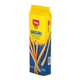SCHAR Grissini 150g