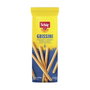 Schär Grissini - Bâtonnets sans gluten 150 g