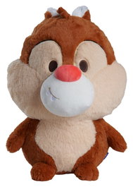 Simba Disney peluche Huggables Chap 35 cm