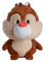 Simba Disney peluche Huggables Chap 35 cm