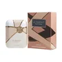 Armaf Le Parfait Eau de Parfum pour Femmes 100 ml