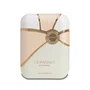Armaf Le Parfait Eau de Parfum pour Femmes 100 ml