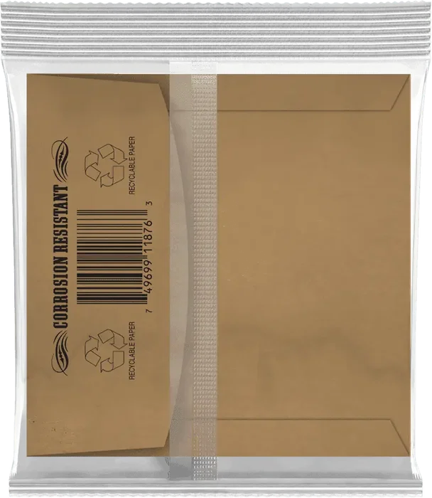 ERNIEBALL Cordes Acoustiques Earthwood Phosphor Bronze .076 (Set de 6)