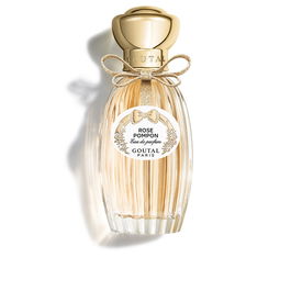 Goutal ROSE POMPON Eau de Parfum Vaporisateur 100 ml