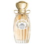 Goutal Rose Pompon Eau de Parfum 100 ml
