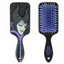 Brosse Disney