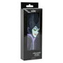 Cerdá Brosse à Cheveux Rectangulaire Disney Méchantes Villaines