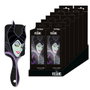 Cerdá Brosse à Cheveux Rectangulaire Disney Méchantes Villaines