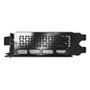 PNY NVIDIA GeForce RTX 5060 Ti Overclocked 8 Go GDDR7 PCI Express 5.0 (3x DisplayPort 2.1b, 1x HDMI 2.1b)