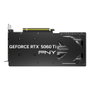 PNY NVIDIA GeForce RTX 5060 Ti Overclocked 8 Go GDDR7 PCI Express 5.0 (3x DisplayPort 2.1b, 1x HDMI 2.1b)