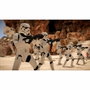 Ubisoft Star Wars Outlaws - Édition Gold - Nintendo Switch 2