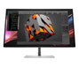 HP Écran QHD Thunderbolt 4 HP Series 7 Pro 27 pouces - 727pu