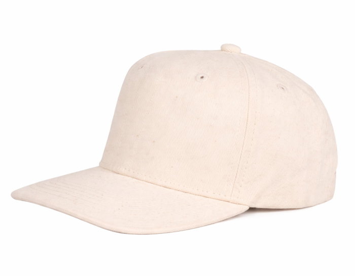 Innspiro Casquette en coton pour enfant 54cm Innspiro Casquette en coton pour enfant 54cm