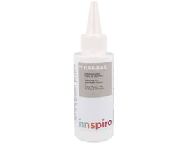 Innspiro Adhésif pour foil 100ml