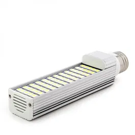 Ampoule LED E27 12W 1000Lm 6000K Blanc Froid 40000H [CA-HLE27-12W-CW]
