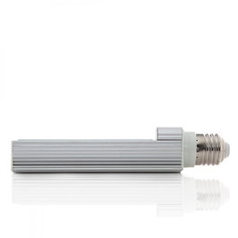 greenice Ampoule LED E27 12W 1000Lm 6000K Blanco Frío