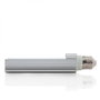 greenice Ampoule LED E27 12W 1000Lm 6000K Blanco Frío
