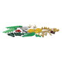 LEGO ensemble de créativité Plantes