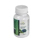 SOTYA Mélatonine Melissa+Pasiflora+Tila 650mg