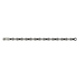 Sram Chaîne GX Eagle 126ESL 12V Plata (Pack de 25)