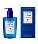 Acqua di Parma Blu Mediterraneo Arancia di Capri Savon liquide 300 ml